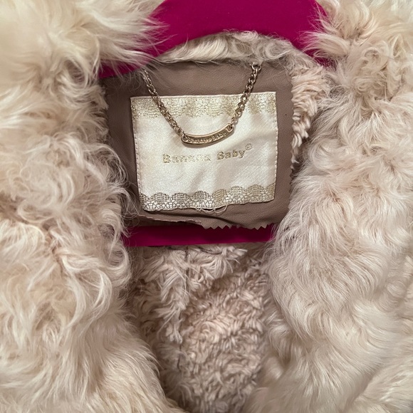 Real leather - Picture 3 of 5